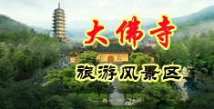 插杨霞的骚逼麻豆中国浙江-新昌大佛寺旅游风景区